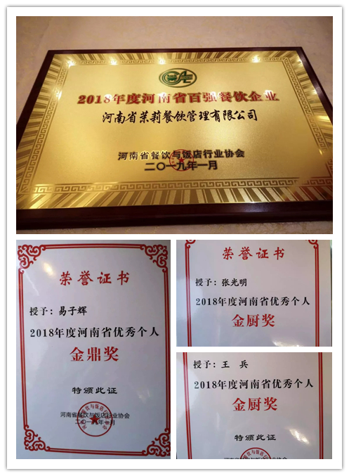 640.webp (5)_副本.jpg